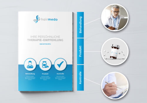 Hairmedo_Mockup_Therapieuebersicht_High