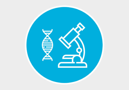 hairmedo_produkte_info_icon_