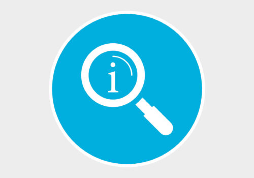 hairmedo_produkte_info_icon_2