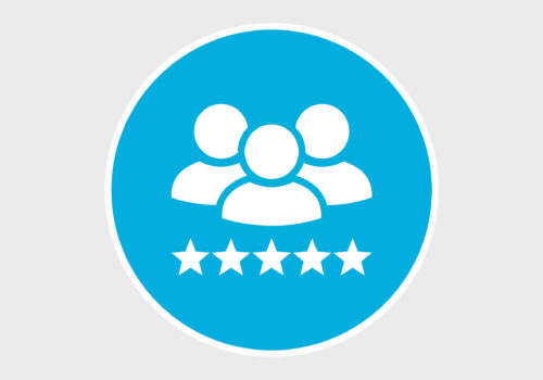 hairmedo_produkte_info_icon_3