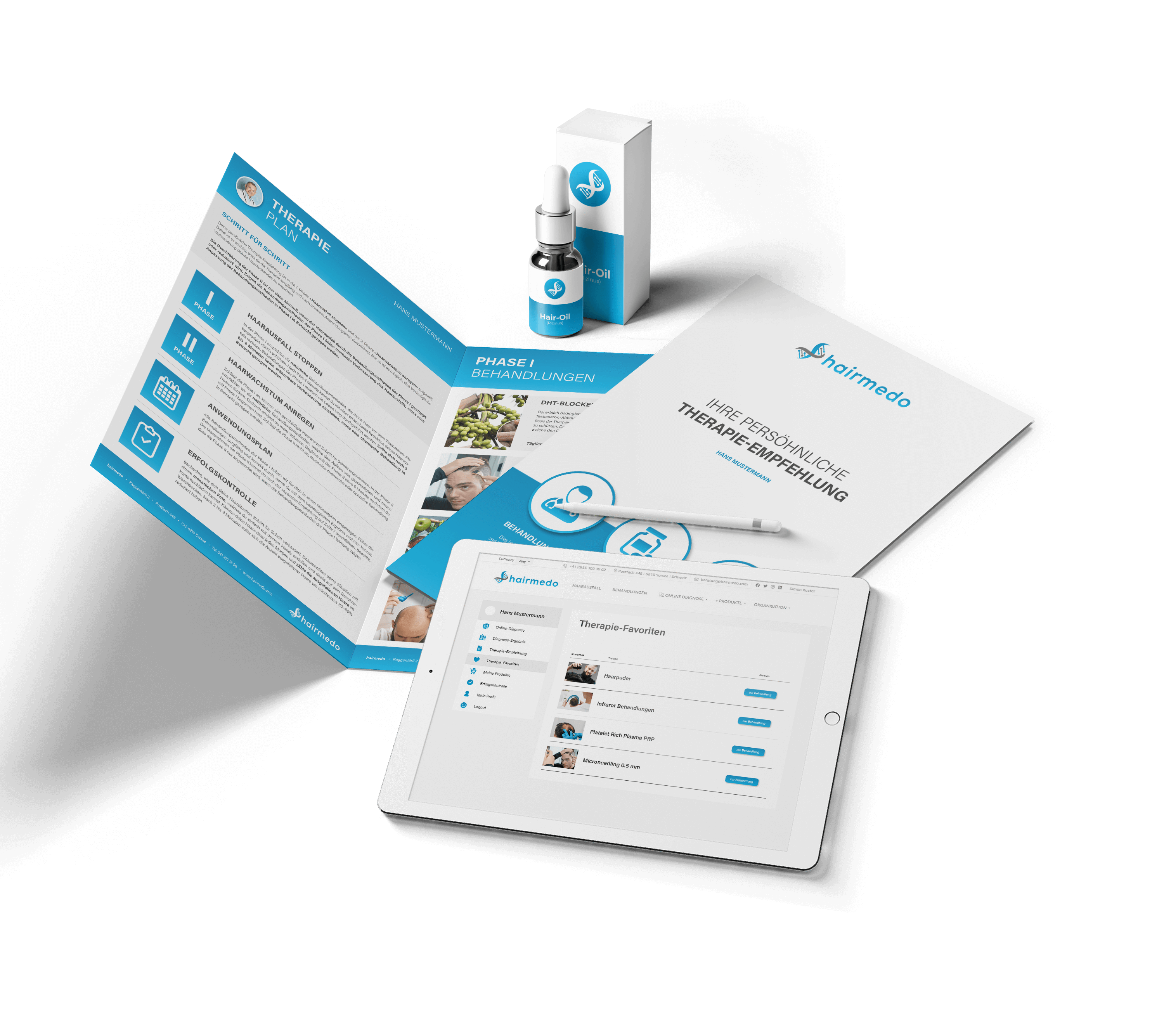 Hairmedo_Brochure-iPad-Product_Mockup_oH