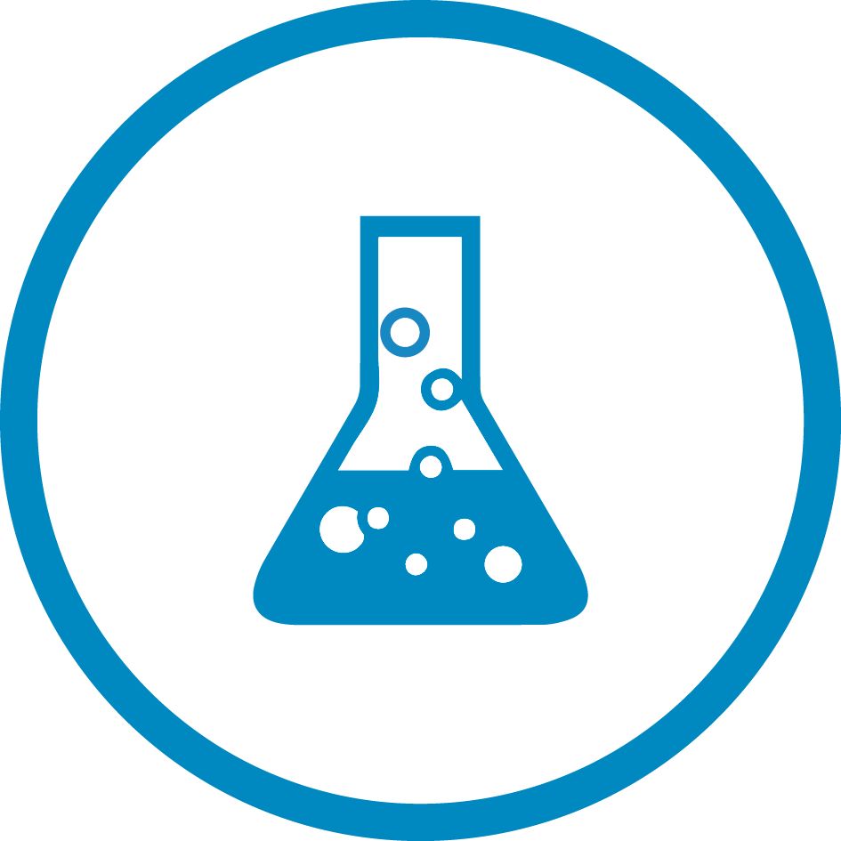 Chemisch